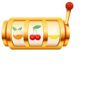 55bb special highlight